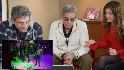 Papi-Sitter _ Camille_1080p