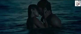 Malang Title Song Video  Aditya Roy Kapur, Disha Patani, Anil K, Kunal K  Ved Sharma