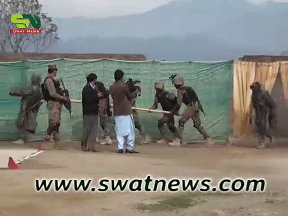 Pak_Army_23_March_Program_in_Swat || Pakistan Army Military Parade on Resolution Day | Part 2 | 23 March 2019 | Dunya News || Pakistan Army Military Parade on Resolution Day | Part 1 | 23 March 2019 | Dunya News