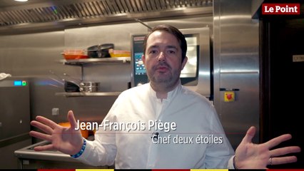 Tombez dans le Piège #113 : le riz au lait