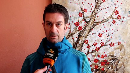 "Unfair ο αποκλεισμός του συλλόγου των ΟΤΑ από την ευρεία σύσκεψη "