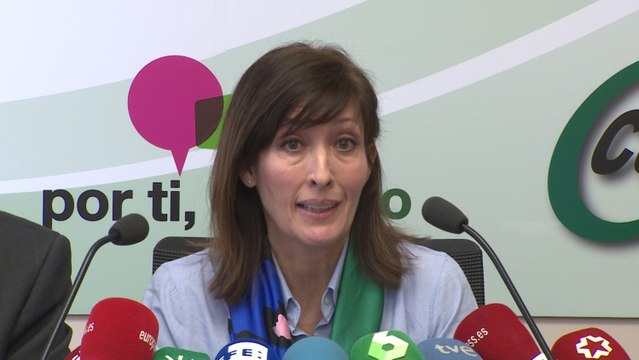 CSIF apuesta por restringir fronteras con zonas de alto riesgo