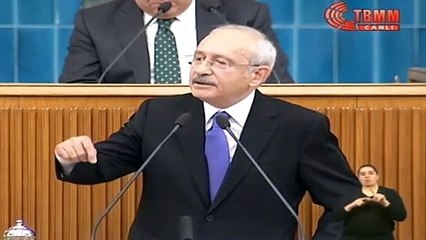 Kılıçdaroğlu, Erdoğan'ın bekletildiği görüntülerle ilgili konuştu: İçimi acıtıyor...