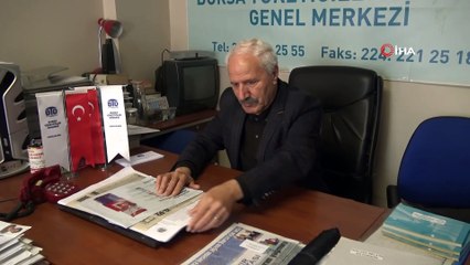 Tüketici akaryakıtta 1 TL indirim bekliyor