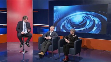 S4 puntata 8 - Parte 2