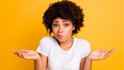 Poll Reveals Which Candidate Democrats Trust More In A Crisis