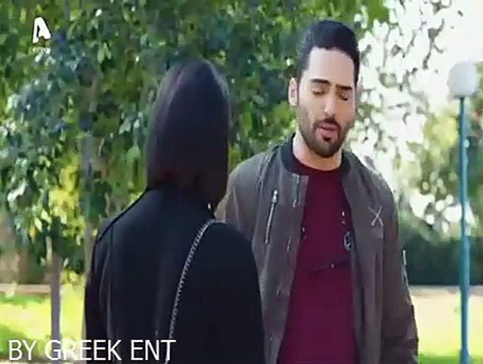 ΑΣΤΕΡΙΑ ΣΤΗΝ ΑΜΜΟ - ΕΠΕΙΣΟΔΙΟ 125