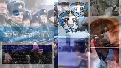 ck101daily_curation_mobile_top-copy3-20200318-07:32