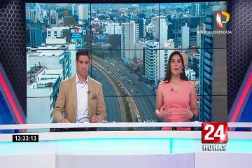 Embajador de Perú en España: "Mantenemos activa la comunicación con comunidad peruana"