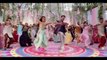Ek Aankh Maru To Parda Hat Jaye Full Video Song | Bhankas Full Video Song | Baaghi 3 | T-Series