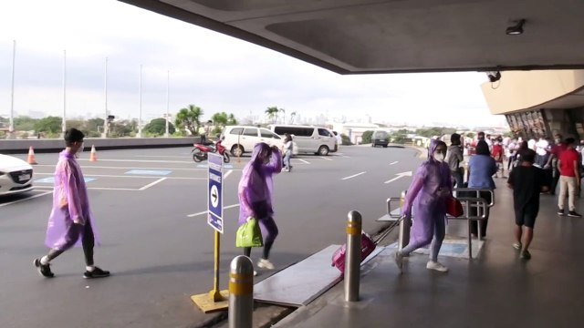 Mascarillas y guantes ¿una idea contraproducente contra el coronavirus?