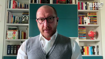 Pillole presentazione