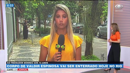 Michelle Trombelli + Joana Brito e Clara Nery