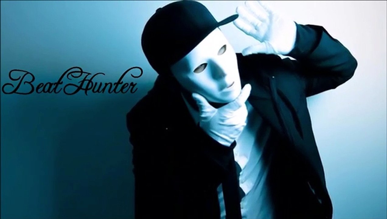 Mi Estilo, Mi Rap Beat Rap Malianteo Hip Hop