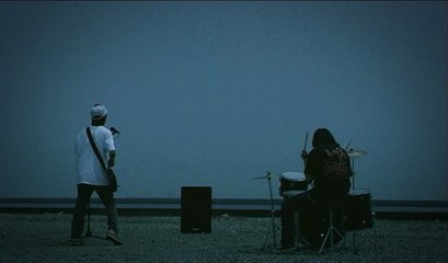 Straightener - Traveling Gargoyle