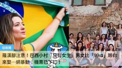 ck101.com.daily-copy3-20200318-08:28