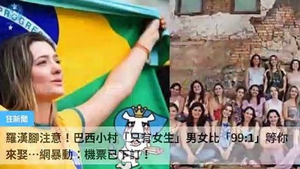 ck101daily_curation_mobile_bottom-copy3-20200318-08:30