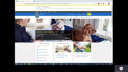 Amortization and Mortgage 004