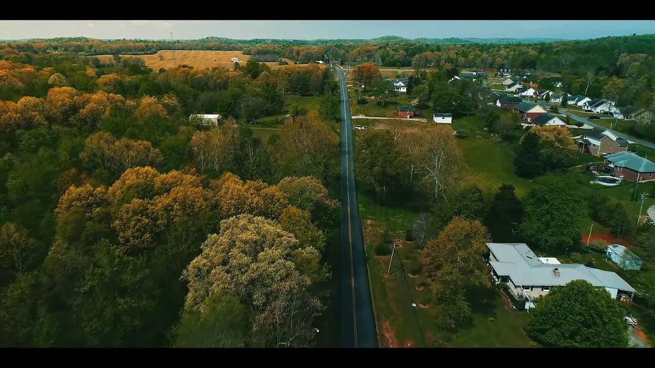 BECOMING DAS BÖSE IN IHM Film
