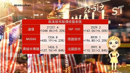 moneybar_savage_mobile-copy1-20200318-09:06