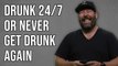 ATI Top 10: #10 Answer The Internet Featuring The Machine Bert Kreischer