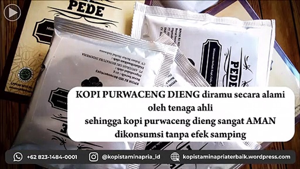 PROMO!!! 0823-1484-0001, Meningkatkan Kejantanan area Bekasi