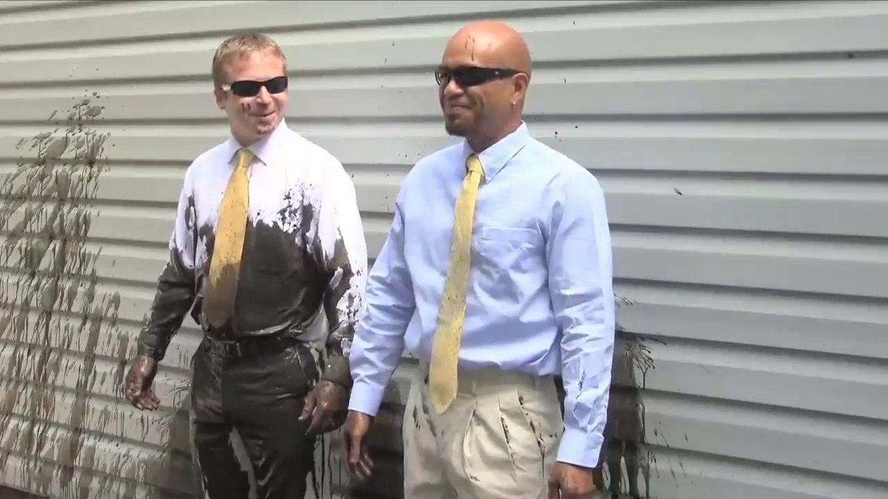   10 NEW, fun  & COOL amazing  THINGS AVAILABLE ON AMAZON  for birthday parties wedding 