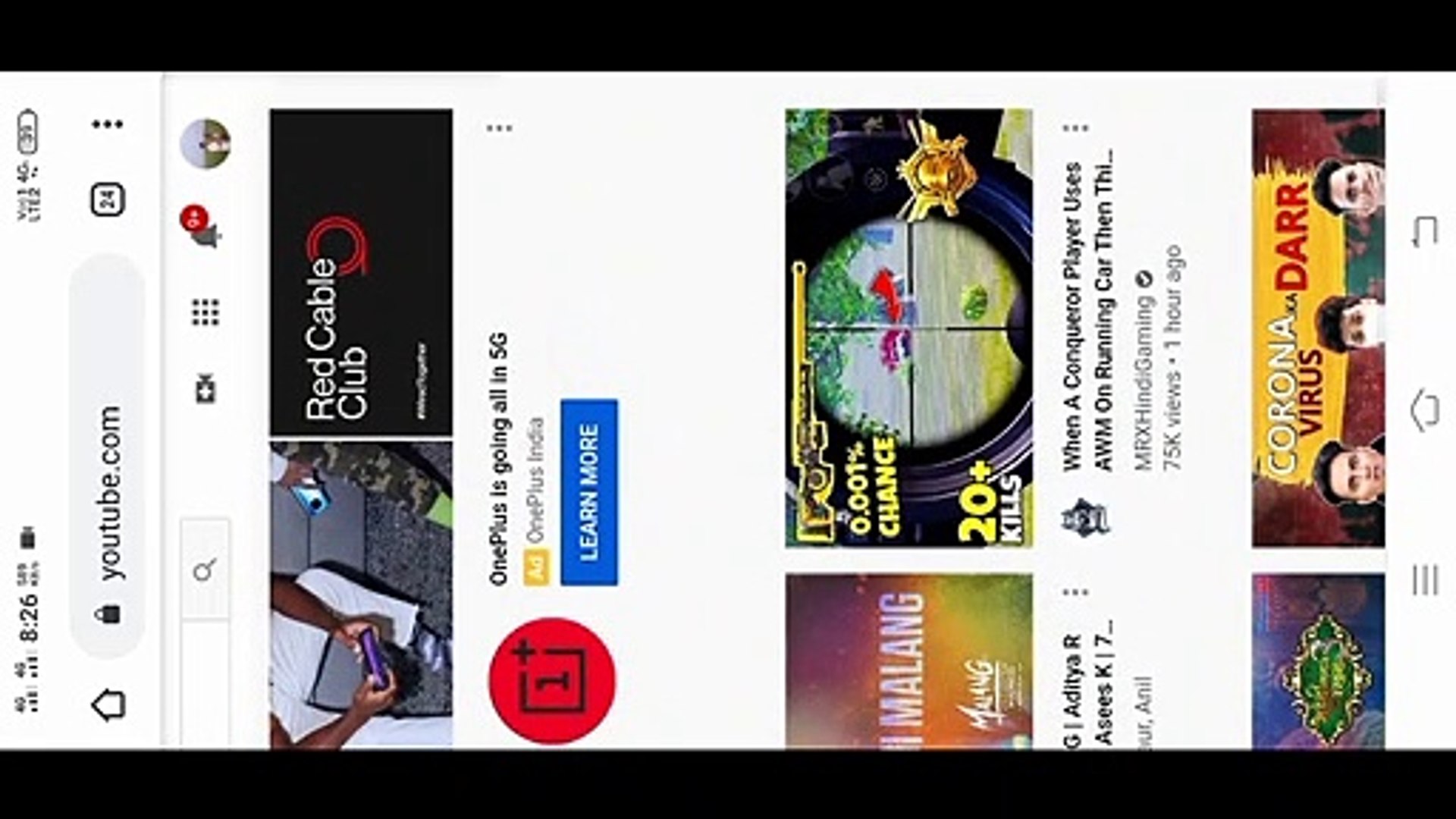 ⁣How to use no copyright music and sound effects on YouTube