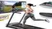 Home, semi-professional, professional treadmills available at Amazon  under $300, $650, $900/sport/Home training is preferable in times of corona viruses