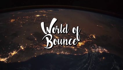 K-391, Alan Walker & Ahrix - End of Time (Skylleur Bootleg)