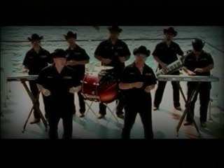 K-Paz De La Sierra - Jambalaya