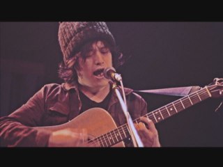 Tomoyuki Nagasawa - Kyouraku Ressha