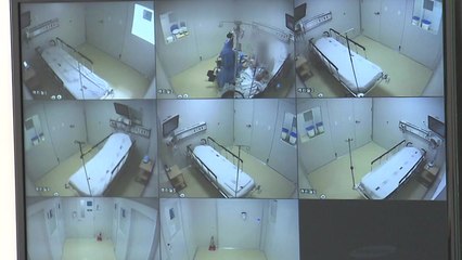 '수도권 44명 > 대구·경북 37명' 역전...달라진 신규 전파 양상 / YTN