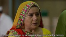 Vợ Tôi Là Cảnh Sát Phần 2 Tập 67 - Phim Ấn Độ lồng tiếng tap 68 - Phim Vo Toi La Canh Sat P2 Tap 67