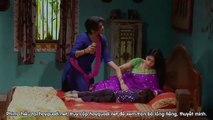 Vợ Tôi Là Cảnh Sát Phần 2 Tập 68 - Phim Ấn Độ lồng tiếng tap 69 - Phim Vo Toi La Canh Sat P2 Tap 68