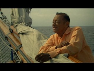 Henri Salvador - Dans mon île