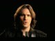 Joe Nichols - Another Side Of You