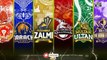 Sharjeel Khan & Haider Ali Select Pakistan Cricket team Big Announcemnt-Misba-Ul-Haq