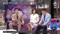 이재명, ‘예배 제한’ 초강수…“마스크 쓰고 2m 거리 유지”