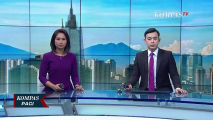 Satu Pasien Positif Corona Meninggal Dunia Merupakan Warga Semarang