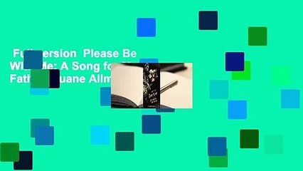 Full version  Please Be With Me: A Song for My Father, Duane Allman Complete