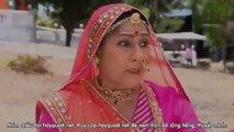 Vợ Tôi Là Cảnh Sát Phần 2 Tập 74 - Phim Ấn Độ lồng tiếng tap 75 - Phim Vo Toi La Canh Sat P2 Tap 74