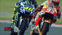 TERNYATA INI ALASAN SIRKUIT SEPANG TOLAK RENCANA GELAR DUA SERI MOTOGP 2020