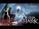 OUIJA SHARK - Official Trailer