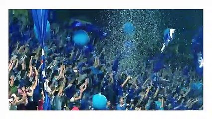 Top Saves | Vòng 2 V-League 2020 | Người cũ SLNA cản phá không tưởng | VPF Media