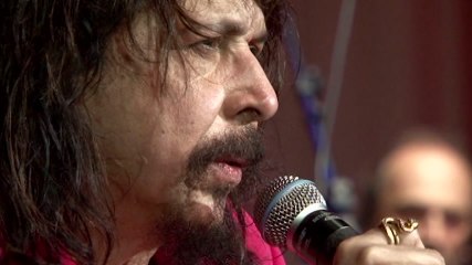 Benito Di Paula - Ah! Como Eu Amei