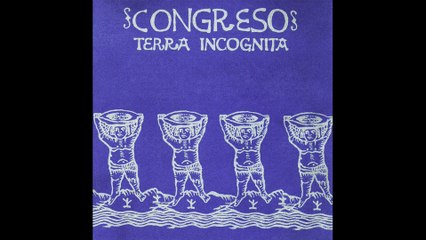 Congreso - Canción Del Reposo