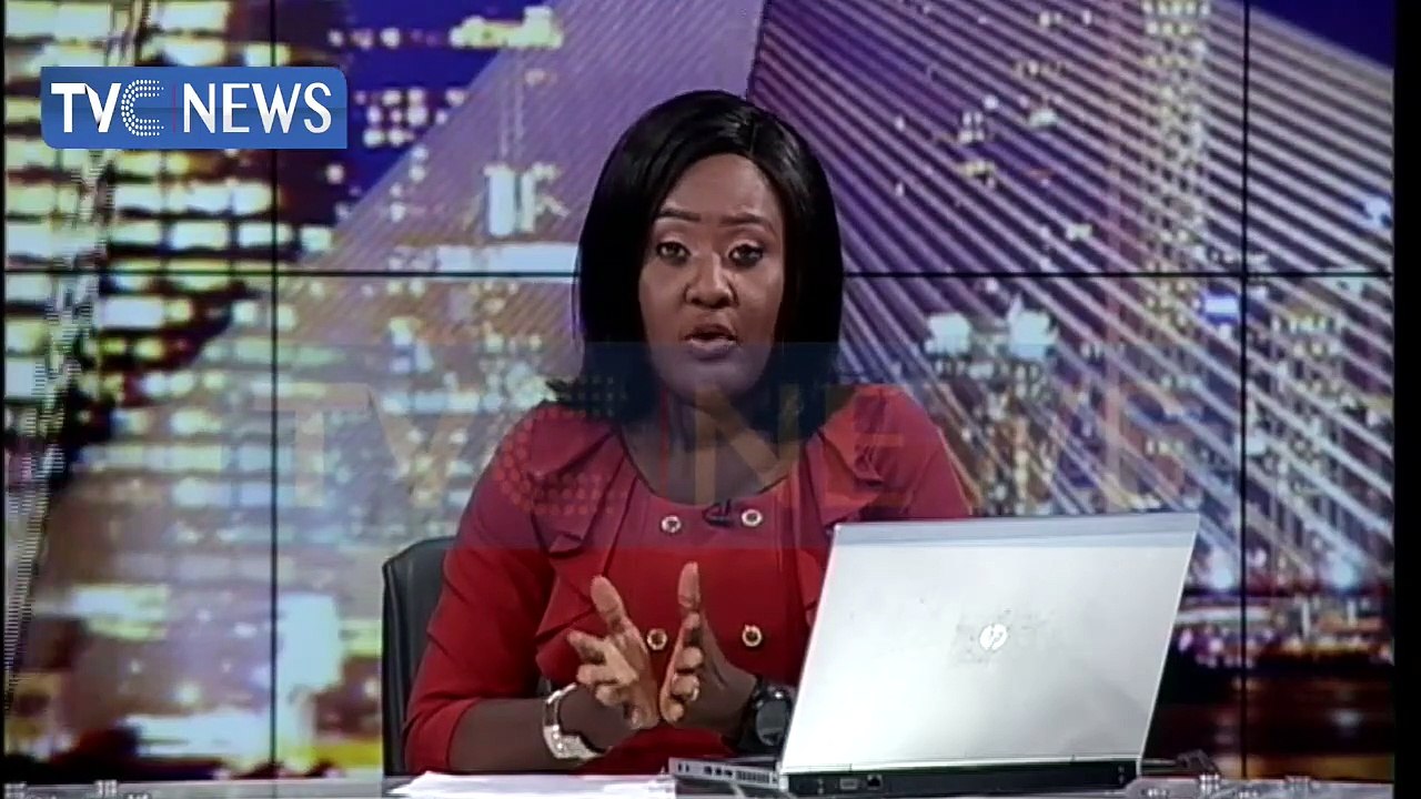 Jungle Justice: Disregard for rule of law, human rights on the rise