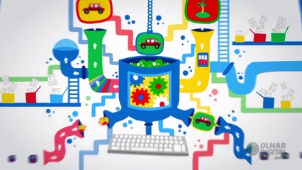 A tecnologia e os desafios dos tradutores simultâneos