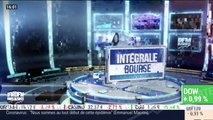 Gregori Volokhine: Des mesures de soutien à l'économie promises hier soir par le président américain Donald Trump - 10/03